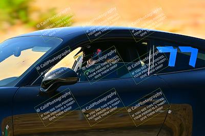 media/Sep-21-2024-Speed Ventures (Sat) [[ca63a59790]]/Red Group/Session 2 (Turn 4b)/